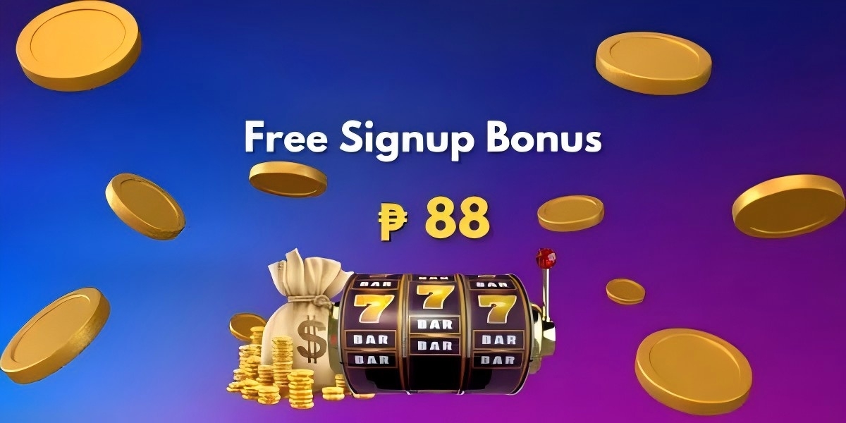Okey Plus Welcome Bonus - Play Okey Plus casino games and win big