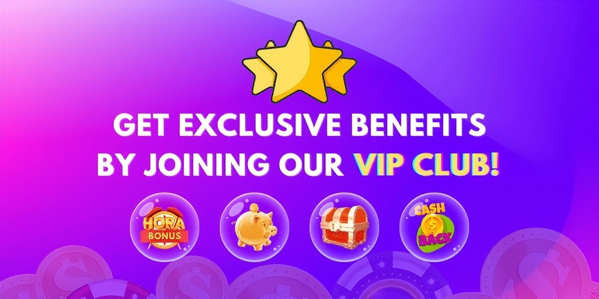 Okey Plus Slot Games - Top Okey Plus slot with highest RTP