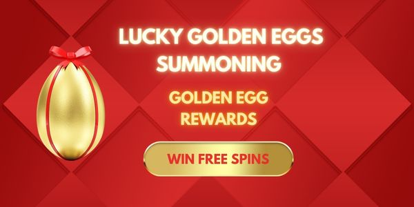 Okey Plus App Download - Get Okey Plus apk for mobile gaming