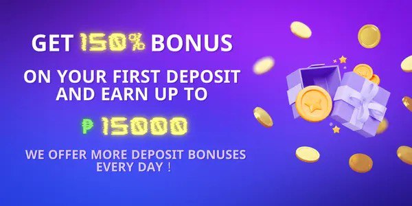 Okey Plus Live Casino - Real dealers on Okey Plus login