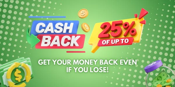 Okey Plus Fishing Games - Catch big rewards at Okey Plus casino