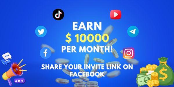 Okey Plus Tournaments - Compete and win at Okey Plus games