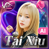 Blockchain Tai Xiu - Okey Plus link