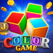 Color Game - Okey Plus games