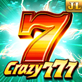 Crazy777 - Okey Plus slot game