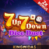 Dice Duet - Okey Plus download game