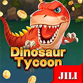 Dinosaur Tycoon - Okey Plus slot download