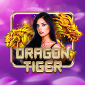 Dragon Tiger - Okey Plus casino