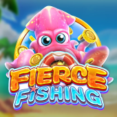 Fierce Fishing - Okey Plus app download
