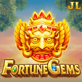 Fortune Gems - Okey Plus game