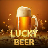 Lucky Bear - Okey Plus legit game
