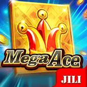 Mega Ace - Okey Plus slot