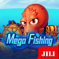 Mega Fishing - Okey Plus games