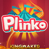 Plinko - Okey Plus game