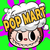 Popmart - Okey Plus games