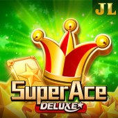 Super Ace Deluxe - Okey Plus app