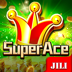 Super Ace - Okey Plus slot game