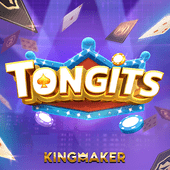 Tongits - Okey Plus card game