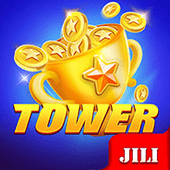 Tower - Okey Plus slot game