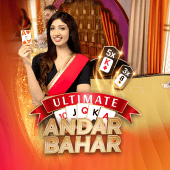 Ultimate Andar Bahar - Okey Plus download apk