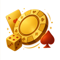Okey Plus Logo
